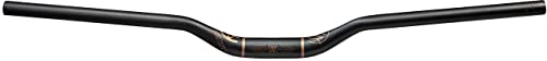Reverse Nico Vink Signature Serie 31.8mm / 810mm / 35mm Fahrrad Lenker schwarz/kupferfarben