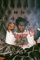 elixir design Playboi Carti Poster, Musiker, Konzert-Tour-Rapper, 30,5 x 45,7 cm, gerollt