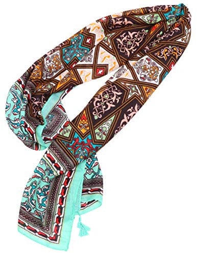 VICASKY 1stk Badetuch Großes Übergroßes Strandtuch Campingreisen Sarong Wickeln Strandwickel Für Frauen Kopftuch Frauen Strand Ethnisches Strandtuch Sandfrei Damen Schal Tragbar Polyester