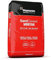 Builder Merchant 2 x Sand & Cement Mortar Plasic Bag 20kg