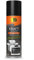Spraytive 1 x 500ml Grill- & Backofenreiniger - Kraft-Schaum-Spray - Einfache Reinigung von Backblech, Grillrost, Topf & Co. - Grillreiniger ohne Aufheizen