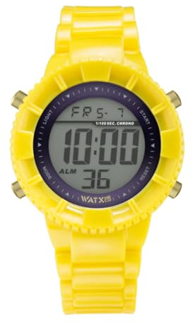 WATXANDCO Digital WAPACKEAR3_M