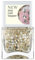 Nails Inc Over The Top, Starspotting In Soho, Gold Stars, Confetti, Top Coat, Glossy, No Chip, Long Lasting, Quick Dry, Air Dry, Professional Manicures & Pedicures, Vegan Nail Polish, 14 ML