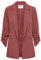 ONLY ONLKAYLE-ORLEEN 3/4 Blazer TLR NOOS