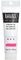 Liquitex Acrílico Heavy Body - pintura acrílica para bellas artes de cuerpo espeso calidad profesional, color rosa fluorescente 59 ml