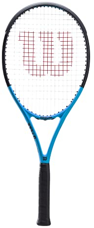 Wilson Ultra Tour XP 103 Graphit Tennisschläger Grip Größe 1