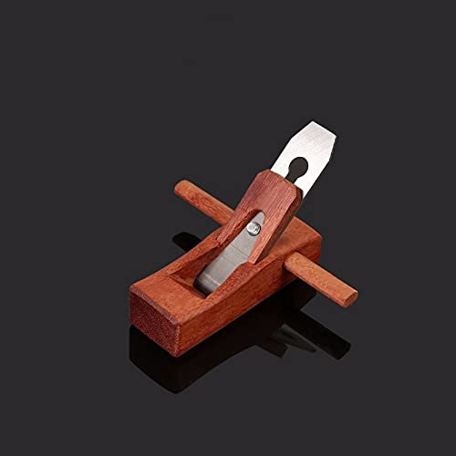 Woodworking Tools Woodworking Planer Wood Planer planing Wood Plane Hand Plane Carpenter Hand Tool Set,D