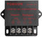 HOMELYLIFE DC 24V to DC 12V 10A 120W Step-Down Buck Converter Voltage Regulator Reducer – Stable, Efficient & Powerful Conversion for Automotive, Industrial & DIY Electronic Projects