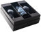 Hendricks Lunar Gin & Fevertee Glass Gift Set