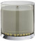 Ted Sparks Outdoor Kerze Double Magnum Beige Kerze im Glas, TED-OC-DM-02