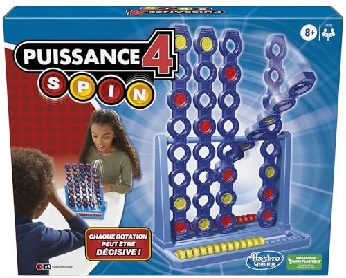 Hasbro Gaming