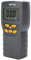 Feuchtigkeitsmesser Digitales Thermometer MD-7822 Feuchtigkeitsmesser Tragbares Getreide-Feuchtigkeitsmessgerät für Reis