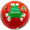 A Plus Collectibles Soccer Ball Mini Size 2 (Portugal)