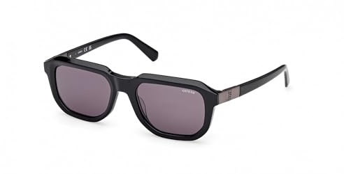 GAFAS GUESS - GU00278 C: shiny black