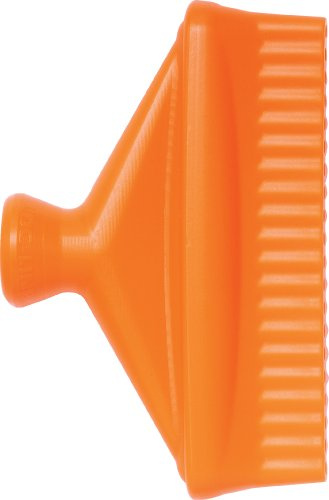 Hassay Savage 39174000 – Pack von 42 Düsen Dusche Gelenk 16 x 1.5 mm)