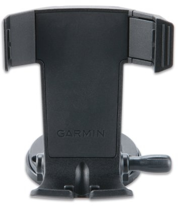 Acc,GPSMAP78,Marine Mount