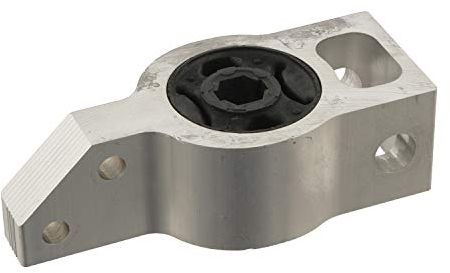 febi bilstein 30691 Querlenkerlager mit Halter, 1 Stück