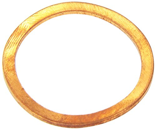 Elring 133.205 Dichtring, Ölablaßschraube