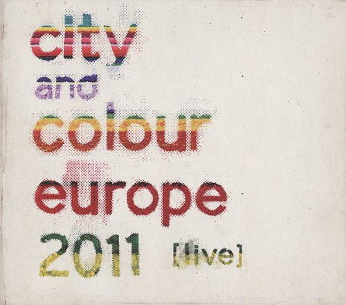 Concert Live (Indigo)