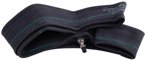Vee Rubber Luftkammer 110/90-19 TR4 Heavy