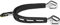 Sprenger - Ultra FIT ExtraGrip Sporen m.Comfort Roller