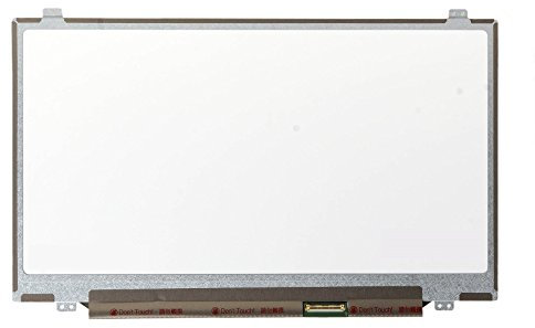 HP-COMPAQ 676653 – 001 35,6 cm WXGA HD Slim LCD LED display Screen