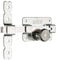 azbe 3010458 Watch, Marrone, 18