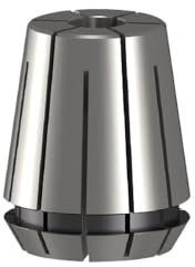 CMT Orange Tools 184.060.20 - Pinza elastica d 6 er 20