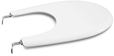 Victoria Roca A806390174-Coperchio Per Bidet