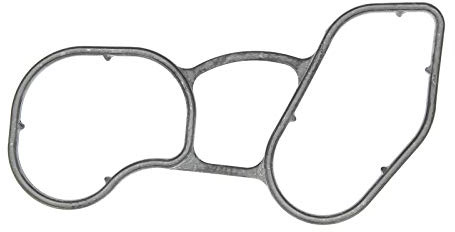 Elring 730.910 Dichtung, Ölkühler (Menge: 1 Stk)