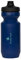 Specialized Bikes Simply Pure Purist Wasserflasche, 625 ml