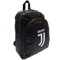 Juventus F.C. Rucksack Offizielles Merchandise