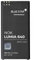 Bluestar Akku Ersatz kompatibel mit Nokia Lumia 640 2600mAh Li-lon Austausch Batterie Premium Accu T5C