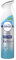 Febreze Lufterfrischer-Spray Extra Stark Morgentau (1 x 300 ml)