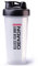 DEMON LABZ Protein Shaker Bottle 700ml, Leak Proof & BPA Free - Perfect for Protein Shakes and Supplement Drinks - Release your Inner Demon