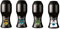 Avon On Duty Deoroller Set maskuline Düfte für Herren 3 Stck