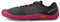 Merrell Guanto Vapor 6, Scarpe da Ginnastica Donna, Granito Fucsia, 39 EU