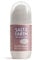 Salt Of the Earth Roll On, Lavender & Vanilla - Refillable, Vegan, Long Lasting Protection, Leaping Bunny Approved, Made in the UK - 75ml