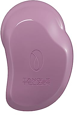 Tangle Teezer Orginal The Eco Brush Earthy Purple