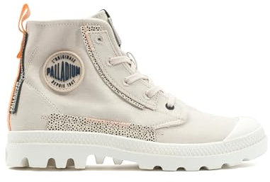 Palladium Pampa Underlayer 99183297, Boots - 36 EU