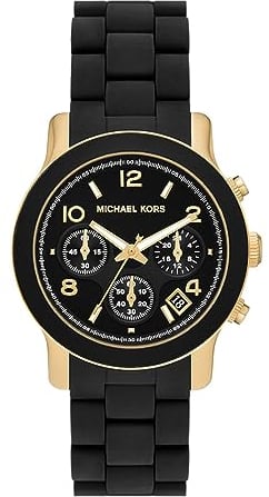 Michael Kors MK7385 Damen Armbanduhr