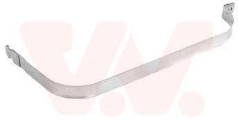 VAN WEZEL 3075098 Tankband Halteband