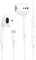 USB C Kopfhörer für Samsung S24 S23 Ultra S22 S21 FE S20 A53 A54, HiFi Stereo USB C Kopfhörer mit Mikrofon In-Ear Kopfhörer mit Kabel für iPhone 15/15 Pro, iPad Pro, Google Pixel 8 7, OnePlus, Huawei