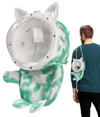 Bolsa de Transporte para Animales pequeños, Bolsa de Transporte para hámsters, transportador de Viaje para guisar, Bolsa de Transporte para erizos, pequeña Caja de Transporte para cobayas