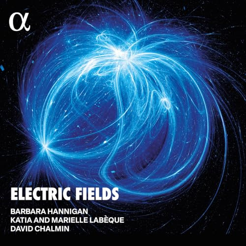 Alpha Classics (Naxos Deutschland Musik & Video Vertriebs-)