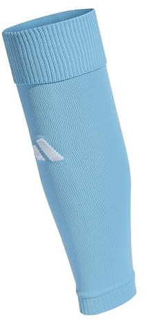 adidas Performance Milano Sleeve Herren