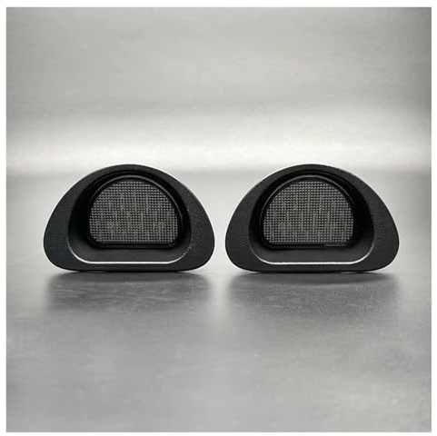 Rear Number Plate Light Car White LED License Number Plate Light For Peugeot 107 2005 2006 2007 2008 2009 2010 2011 2012 2013 2014 Error Free License Plate