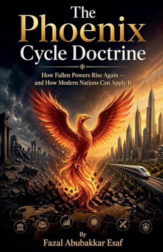 The Phoenix Cycle Doctrine