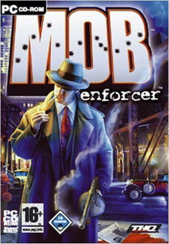 THQ