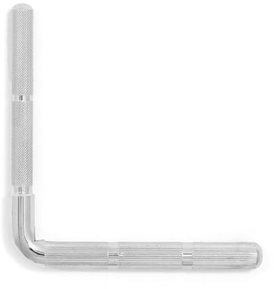 Gibraltar TOM mount - L-Rod small SC-LRS-1